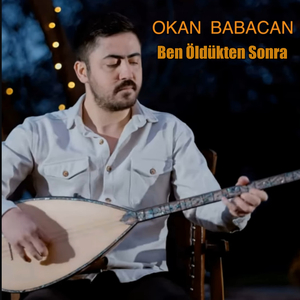 Ben Öldükten Sonra