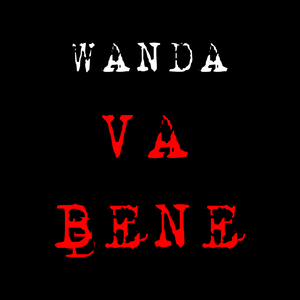 Va bene