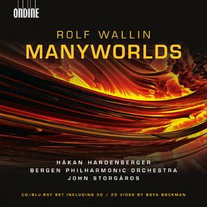 Manyworlds