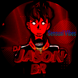 Sensual Vibes (Extended)