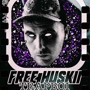 TrapBoi