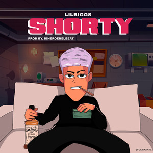 Shorty