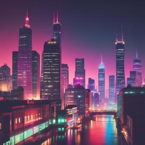 행복은 돈을 향해 달려가 57.1 (韓中雙語) by richard MusicPlaylists