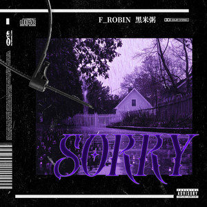 sorry