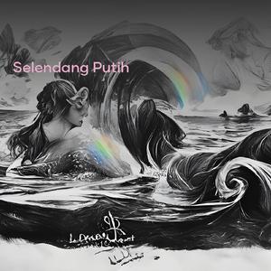 Mencintaimu Tanpa Kau Tahu