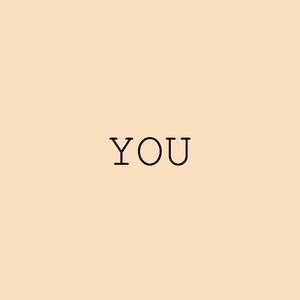 you（demo）