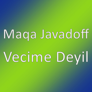 Vecime Deyil