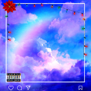 ShineLikeTheMoon (Christmas Version)