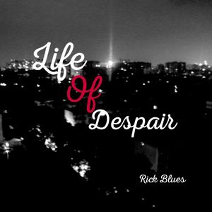 Helplessness And Tiredness