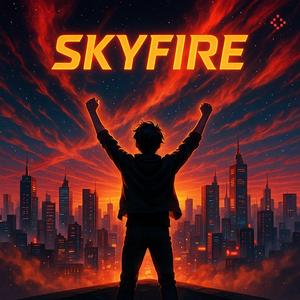 Skyfire