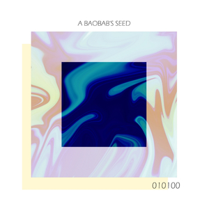 Dove 010100 (Original Mix)