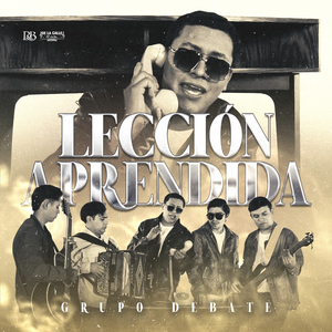Lección Aprendida