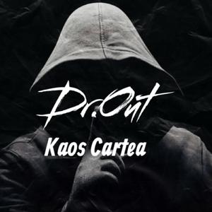 Dr.Out (feat. Ve__lour)
