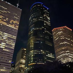 ON GO (feat. Diorrkv!)