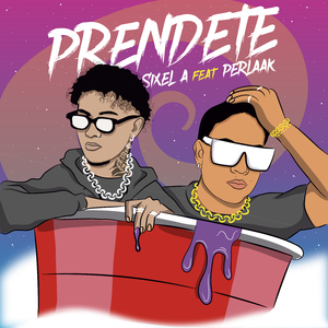 Prendete