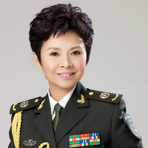 向着太阳飞翔 (童声版)