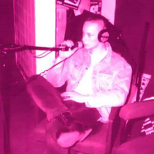 JEDEN Z 99 PROCENT (beat słuchania przy robieniu domku na razemkowym serwerze mc)