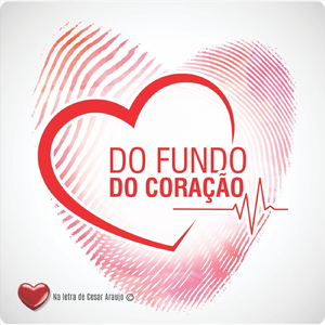 Estarei em ti