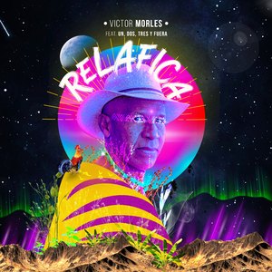 Relafica