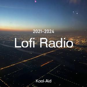 coffee for your head（lofi version）