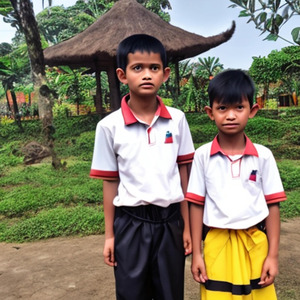 Sifate Murid (1)