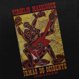 Abaixo a Prostituição