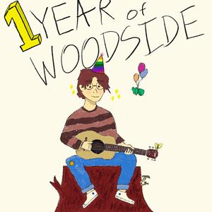 Stay The Night (Sped Up)