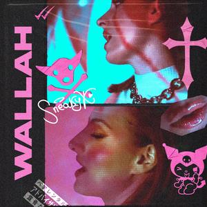 WALLAH