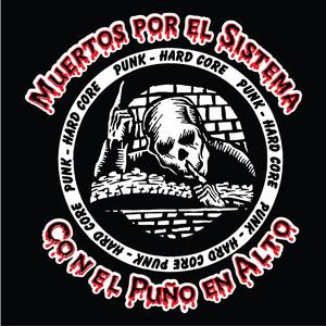 Muertos Por el Sistema