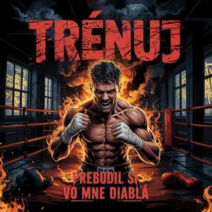 GRINDER VS RESTT / NEVOLAJ MI TRÉÉNUJ O MNE EŠTE BUDEŠ POČUŤ !!!