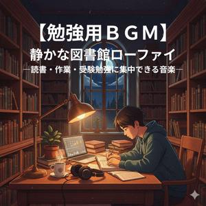 ノクターン・リフレイン