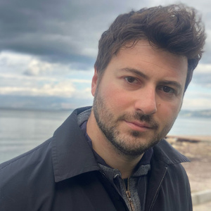 Zormuş (Soğuk Versiyon)