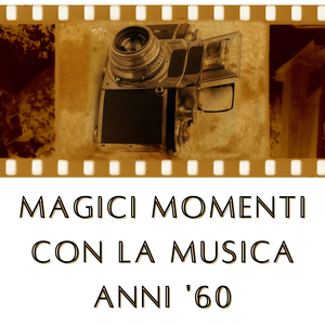 In the chapel of the moonlight (2021 remastered version)