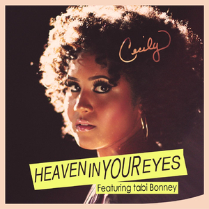 Heaven in Your Eyes (feat. Tabi Bonney)
