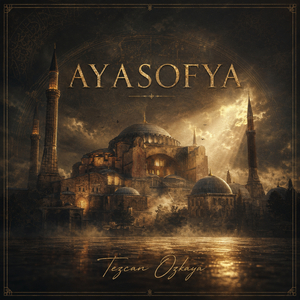 Ayasofya