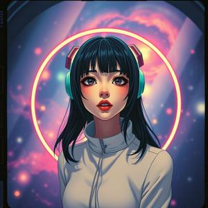 Go! Go! Go! Beyonders! Kawaiiverse