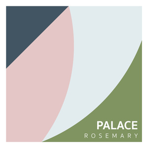 Palace