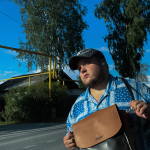 Сладкий полёт