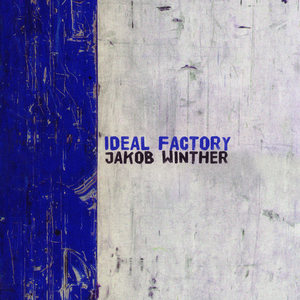 Ideal Factory