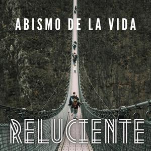 Abismo de la Vida