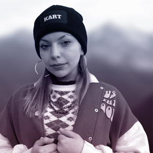 Gli occhi di mio fratello