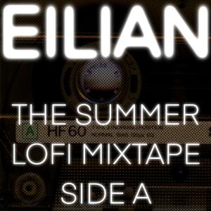 The Summer Lofi Mixtape-Side A