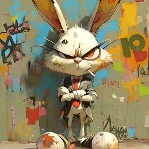 刘好好-想喝冰冰水（刘好好 remix）