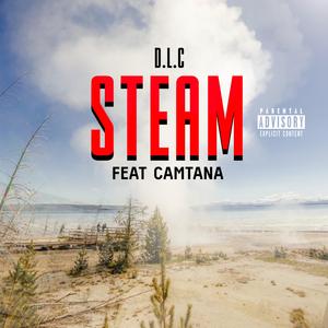 Steam