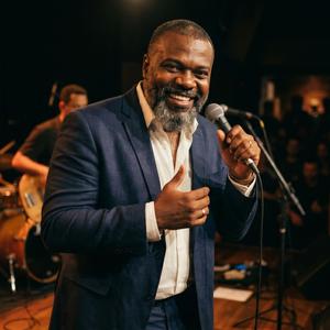 O samba é a Corda