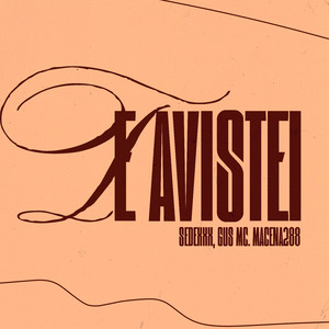 Te Avistei