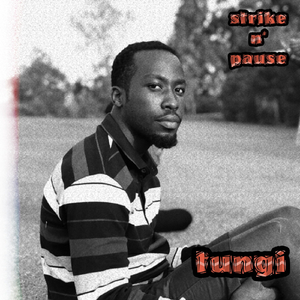 Strike N' Pause