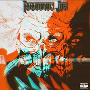 Immortan Joe