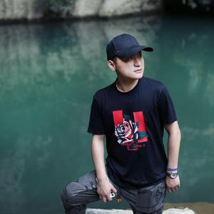 诱（翻自 林宥嘉）