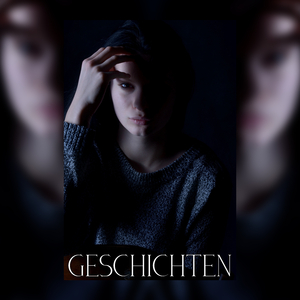 Geschichten